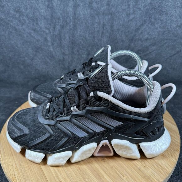 adidas GX5517 Climacool Vento Womens Running Sneakers GX5517 Size 6.5 - Picture 3 of 8